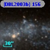 [DBL2003b] 156