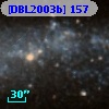 [DBL2003b] 157