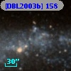 [DBL2003b] 158