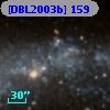 [DBL2003b] 159