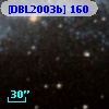 [DBL2003b] 160