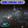 [DBL2003b] 161