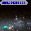[DBL2003b] 162