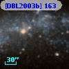 [DBL2003b] 163