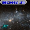[DBL2003b] 164