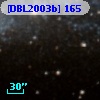 [DBL2003b] 165