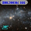 [DBL2003b] 166