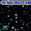 Cl* NGC  381     CT     148