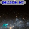 [DBL2003b] 167
