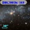 [DBL2003b] 168