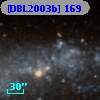[DBL2003b] 169