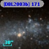 [DBL2003b] 171