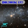 [DBL2003b] 172
