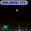[DBL2003b] 173