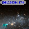[DBL2003b] 174