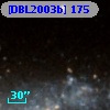 [DBL2003b] 175