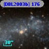 [DBL2003b] 176