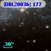 [DBL2003b] 177