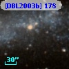 [DBL2003b] 178