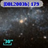 [DBL2003b] 179