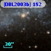 [DBL2003b] 182