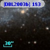 [DBL2003b] 183