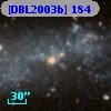 [DBL2003b] 184