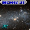[DBL2003b] 185