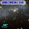 [DBL2003b] 186