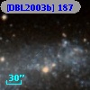 [DBL2003b] 187