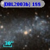 [DBL2003b] 188