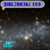 [DBL2003b] 189