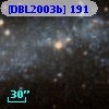 [DBL2003b] 191