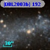 [DBL2003b] 192