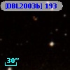 [DBL2003b] 193