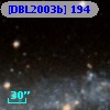 [DBL2003b] 194