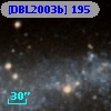 [DBL2003b] 195