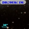 [DBL2003b] 196