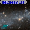 [DBL2003b] 197