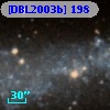 [DBL2003b] 198