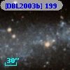 [DBL2003b] 199