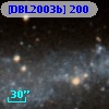 [DBL2003b] 200