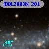 [DBL2003b] 201
