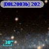 [DBL2003b] 202