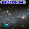 [DBL2003b] 203