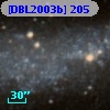 [DBL2003b] 205