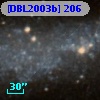 [DBL2003b] 206