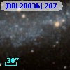 [DBL2003b] 207