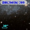 [DBL2003b] 209