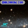 [DBL2003b] 210